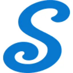 signNow logo