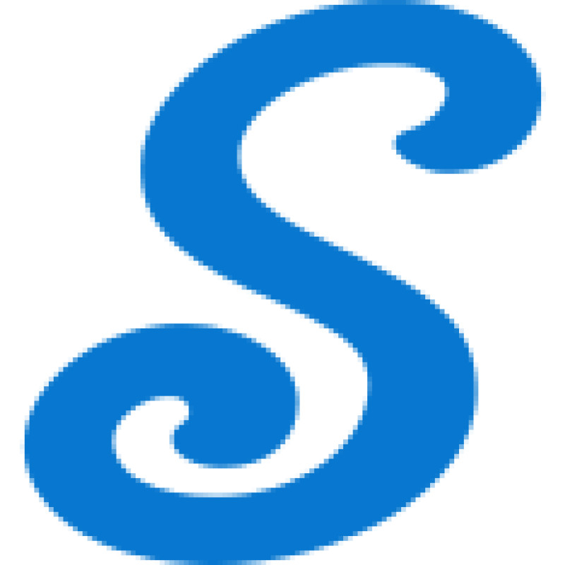 signNow logo