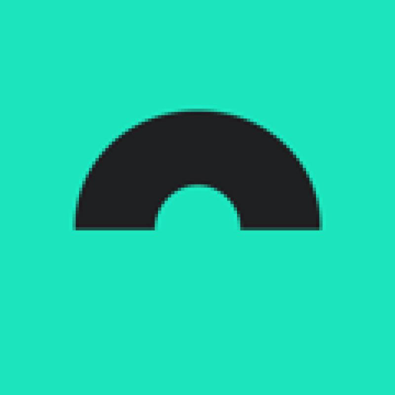 Hopp logo