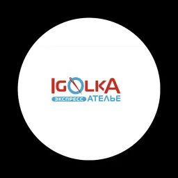 Igolka logo