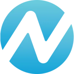 Navitas Semiconductor logo