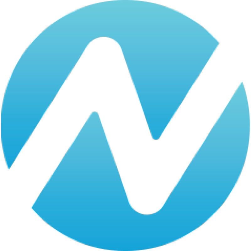 Navitas Semiconductor logo