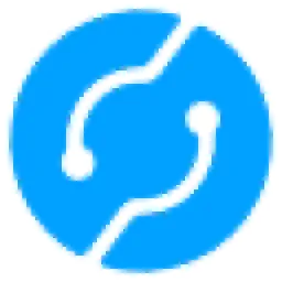 Upyun logo