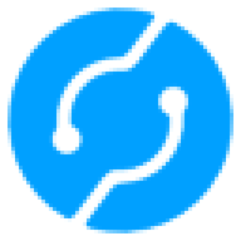 Upyun logo