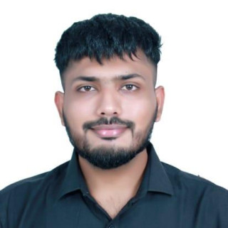 Gurudatt Gaonkar