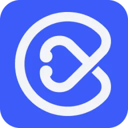 Eka Care logo