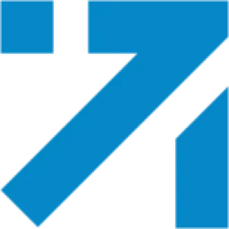 Signaturit - Ivnosys logo