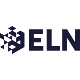 Europeanleadershipnetwork logo