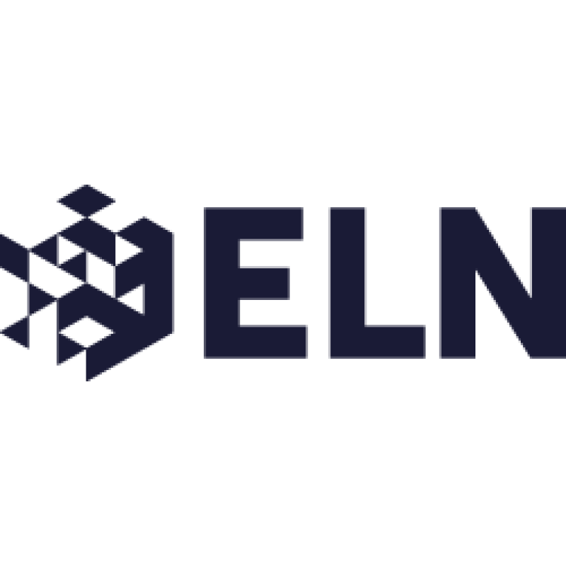 Europeanleadershipnetwork logo