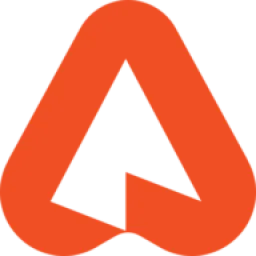 Arable logo