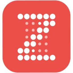 Zenda.la logo