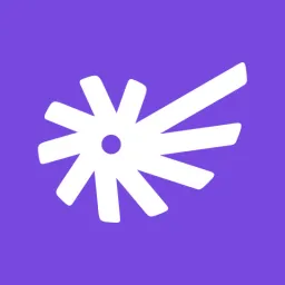 Kota logo
