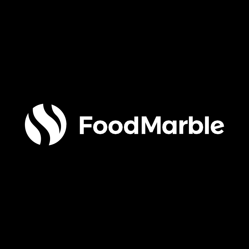FoodMarble logo