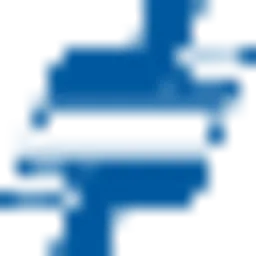 Ampere Computing logo