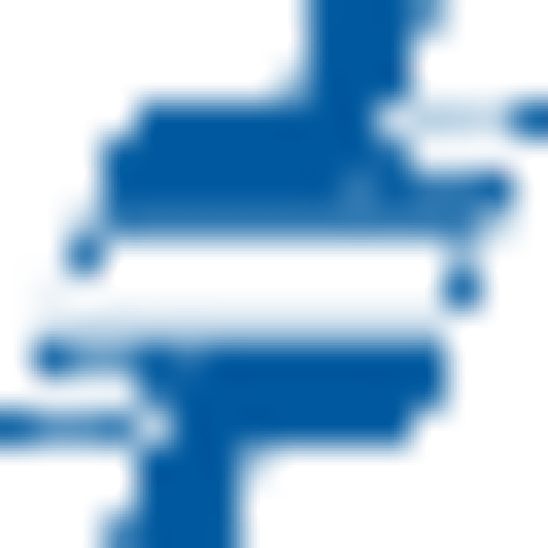 Ampere Computing logo