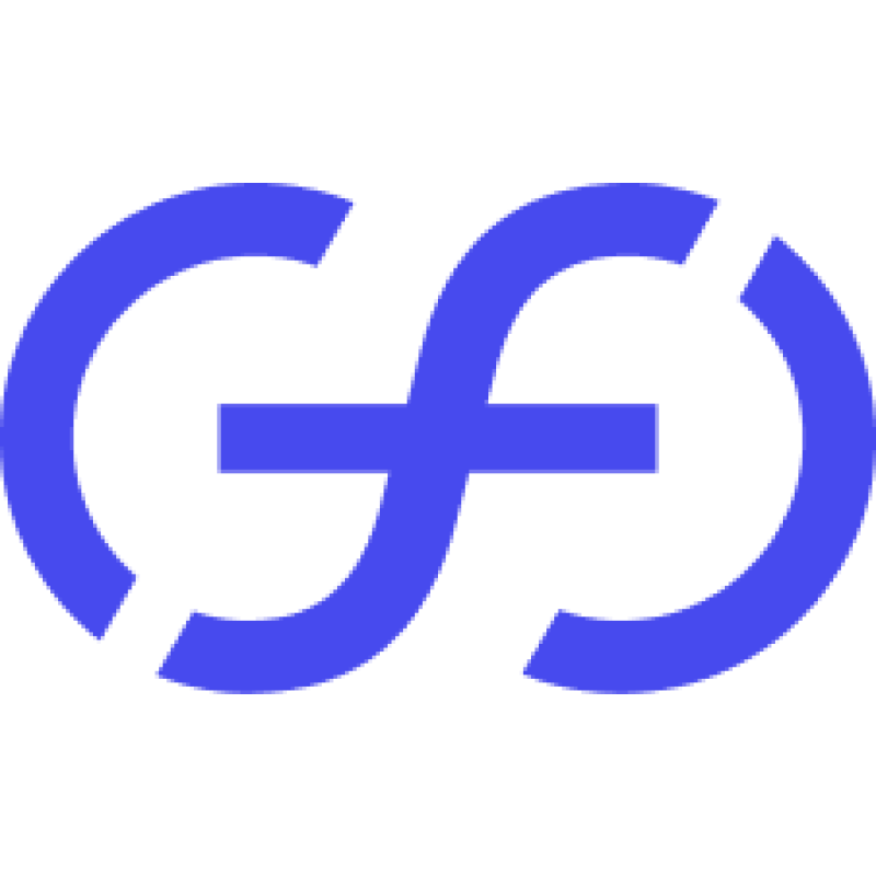 Firi logo