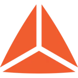 Dewesoft logo