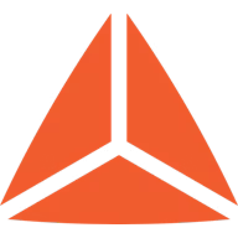 Dewesoft logo