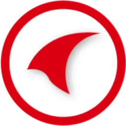 Exigy logo