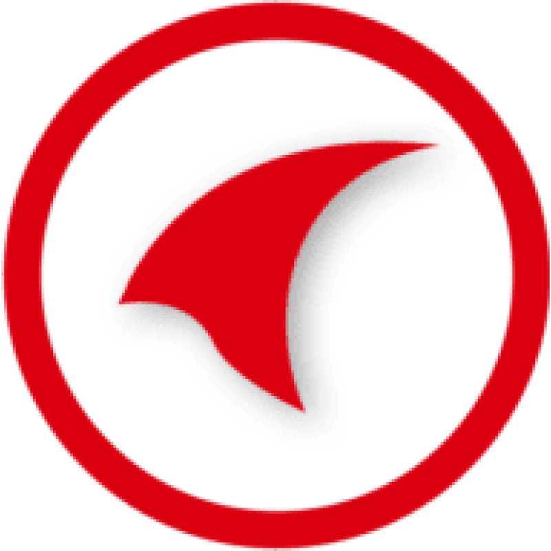 Exigy logo