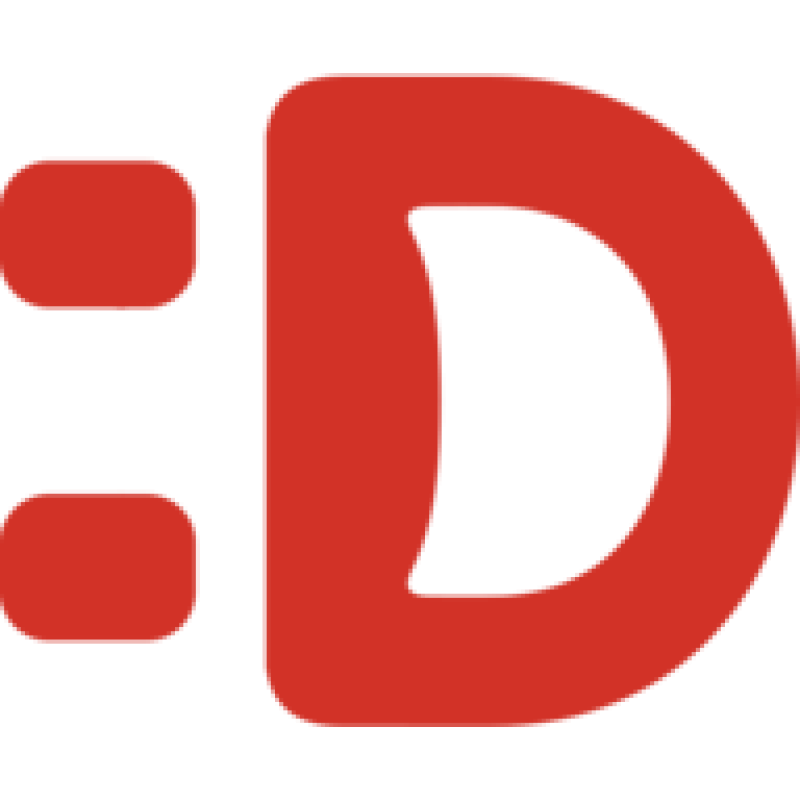 Domenca logo