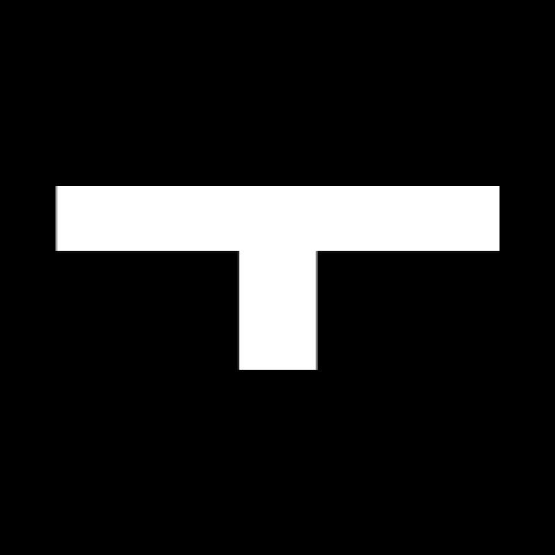 Yusys Technologies logo