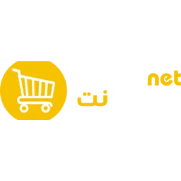 Tunisianet logo
