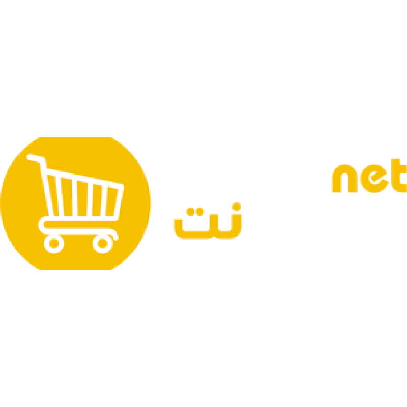 Tunisianet logo
