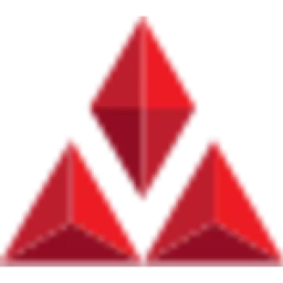 VectorNav Technologies logo