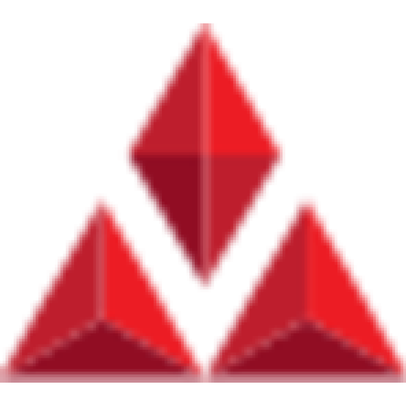 VectorNav Technologies logo