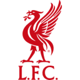 Liverpoolfc logo
