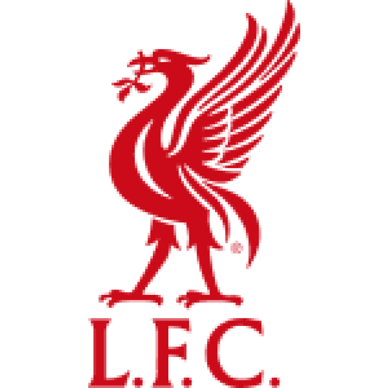 Liverpoolfc logo