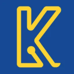 Kyosk Digital logo