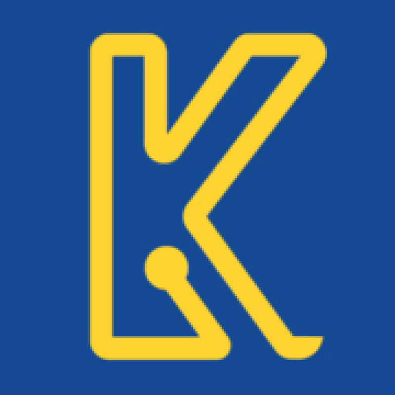 Kyosk Digital logo