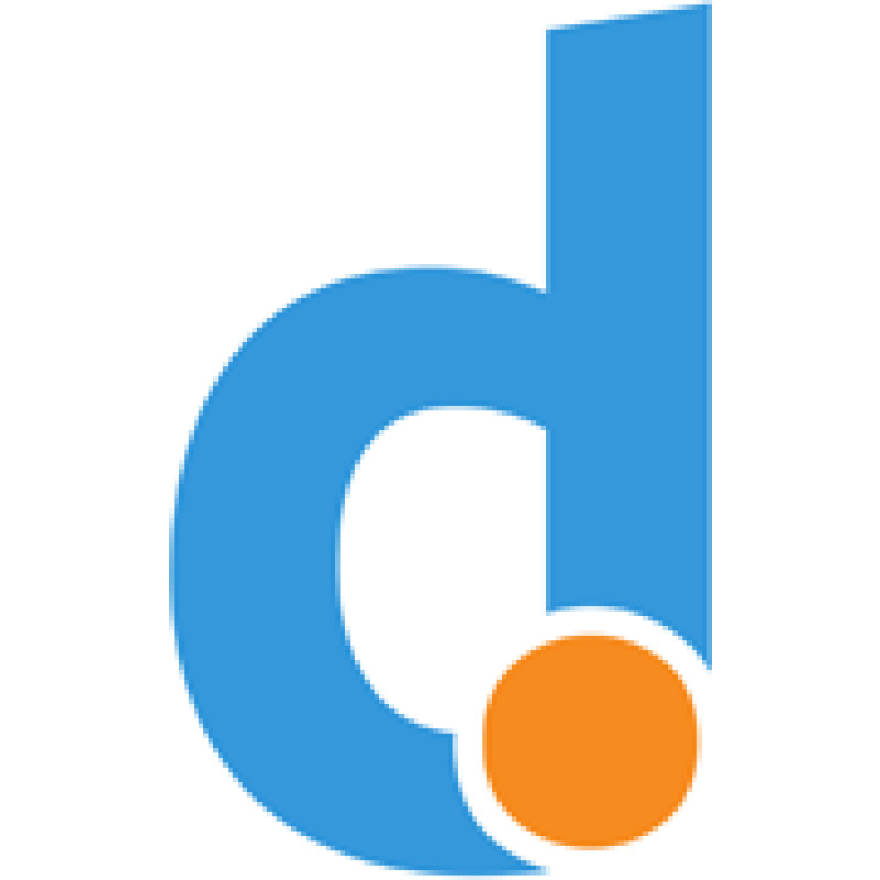 Domene logo