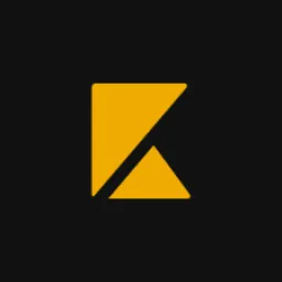 Kroll Bond Rating Agency logo