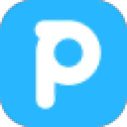 Picup logo