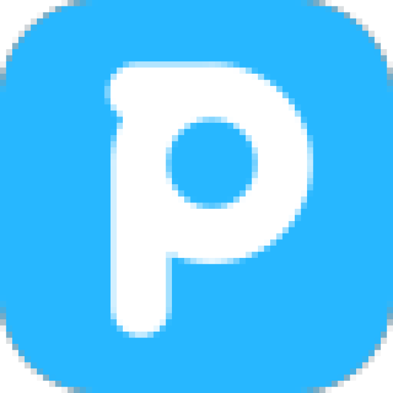 Picup logo