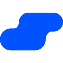Salesflare Blog logo