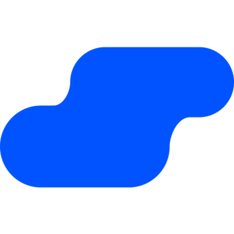 Salesflare Blog