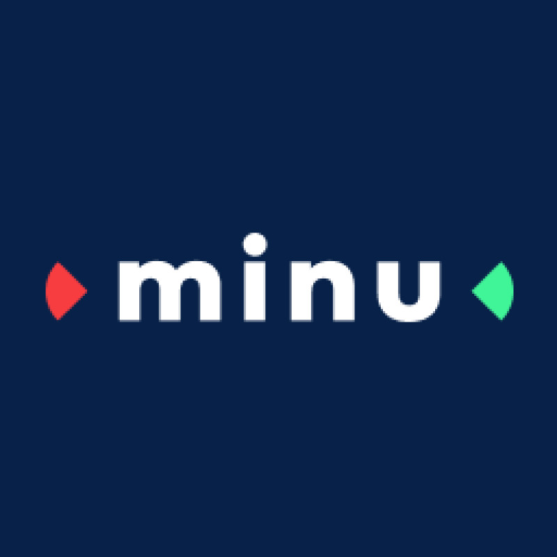 minu logo