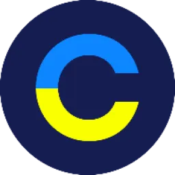 Clario logo