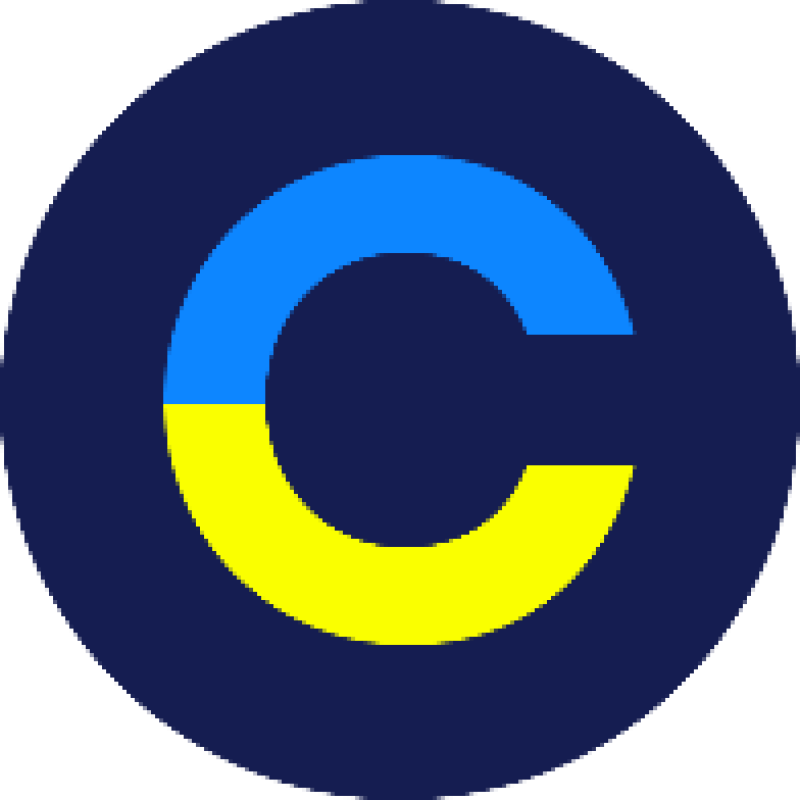 Clario logo