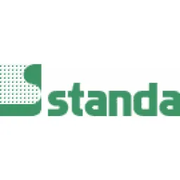 Standa logo