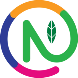 Ninjacart logo