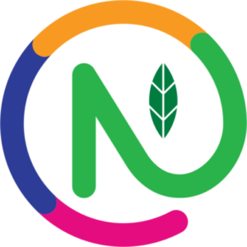Ninjacart logo