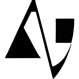 Ilus logo