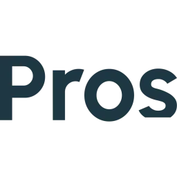 Prosper Marketplace logo