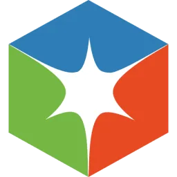 CyRIC logo