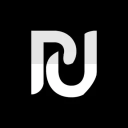 Public App logo